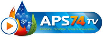 APS74 Tv