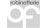 BF Robinetterie