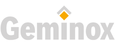 Geminox