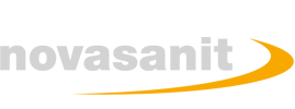 Novasanit