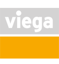 Viega